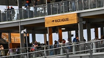 AUTO-PRIX-F1-USA-PRACTICE