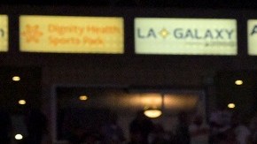 Jermell Charlo v Brian Castano