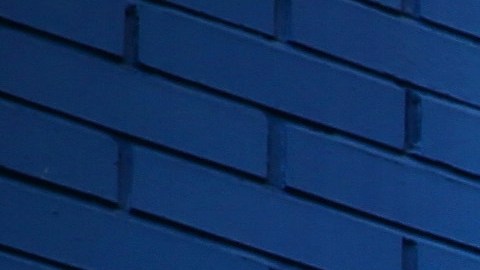 Chelsea FC fue vendido al empresario estadounidense Todd Boehl