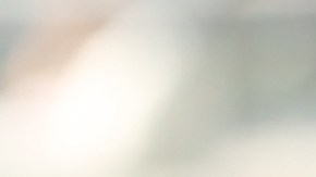 Chicharito Hernández afirma que su éxito en la MLS se debe a su madurez