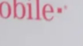 Mayeli Alonso estuvo comprometida con Lupillo Rivera