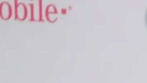 Mayeli Alonso estuvo comprometida con Lupillo Rivera