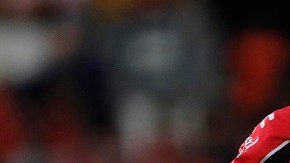 Atlas v Chivas - Torneo Grita Mexico C22 Liga MX