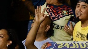 Philadelphia Union v Club America - CONCACAF Champions League 2021