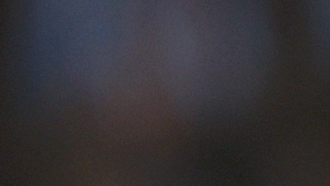 Erik ten Hag le pide a Cristiano Ronaldo que se quede en el Manchester United