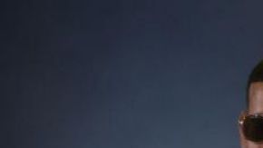 Daddy Yankee y Chyno Mirando trabajaron juntos profesionalmente