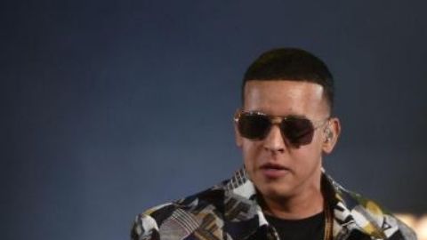 Daddy Yankee y Chyno Mirando trabajaron juntos profesionalmente