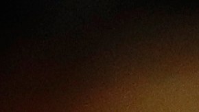 David Ortiz visitó el Salón de la Fama de Cooperstown por primera vez