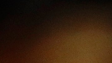 David Ortiz visitó el Salón de la Fama de Cooperstown por primera vez