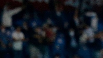 FBL-ITA-SERIE A-NAPOLI-JUVENTUS