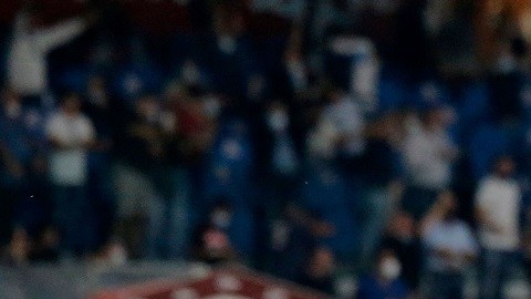 FBL-ITA-SERIE A-NAPOLI-JUVENTUS