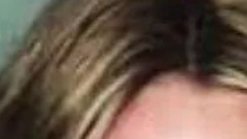 Joshua (JJ) Vallow y Tylee Ryan