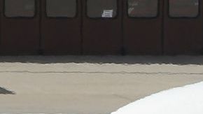 Aerolínea alemana se disculpa por prohibir a pasajeros judíos abordar por no usar mascarillas