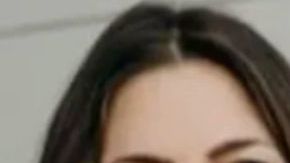 Joshua Thomas Taylor