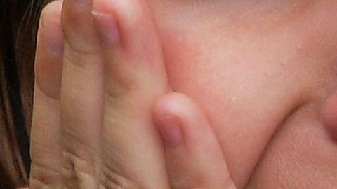 Niña
