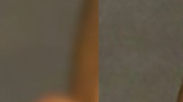 Gonzalo Artemio López