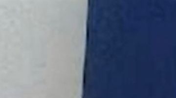 Virgil Delano Presnell Jr.