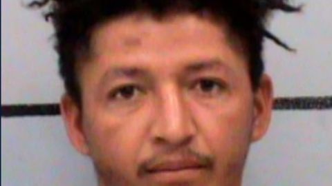 Delmer Orlando Ortiz Licona