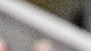 FBL-ESP-LIGA-ATLETICO MADRID-GRANADA