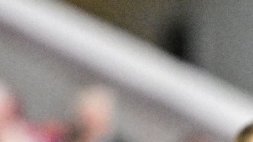 FBL-ESP-LIGA-ATLETICO MADRID-GRANADA