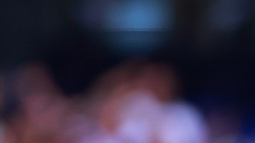 America v Puebla - Playoffs Torneo Grita Mexico C22 Liga MX