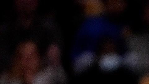 Dillon Brooks fue suspendido por la NBA