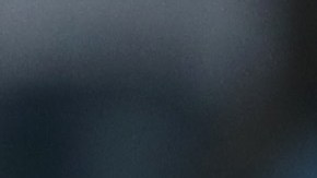 Rafael Nadal y Novak Djokovic podrían verse las caras en los cuartos de final de Roland Garros