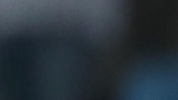 Rafael Nadal y Novak Djokovic podrían verse las caras en los cuartos de final de Roland Garros