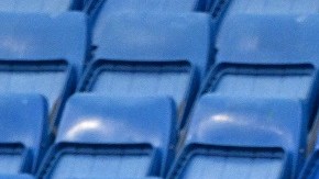 FBL-EUR-C1-PSG-TRAINING