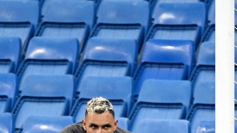 FBL-EUR-C1-PSG-TRAINING