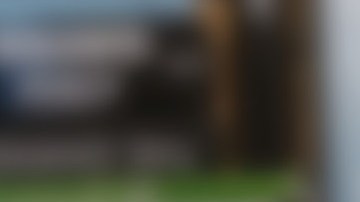 Una de cada dos jóvenes dice que el contenido de belleza idealizado en las redes sociales les causa baja autoestima./Dove