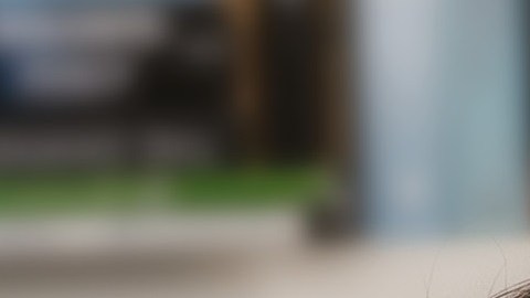 Una de cada dos jóvenes dice que el contenido de belleza idealizado en las redes sociales les causa baja autoestima./Dove
