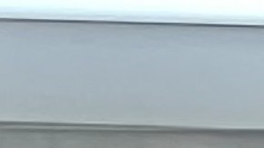 El Dr. Richard Bueno es director del Instituto Cervantes de Nueva York.