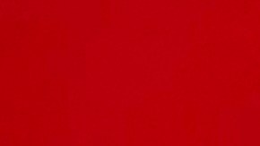 Senado estatal de NY empuja leyes contra tráfico sexual y trata humana