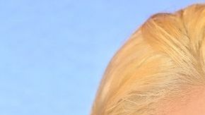 Eiza González y Jason Momoa.