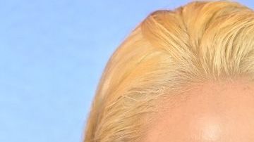 Eiza González y Jason Momoa.