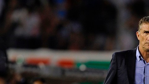 FBL-WC-2018-ARG-CHI