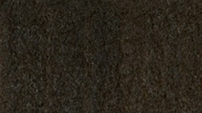 En el verano el público podrá conocer más de la diversidad latina en la galería del museo. /Rendering of the Molina Family Latino Gallery. Courtesy of the Smithsonian National Museum of the American Latino.