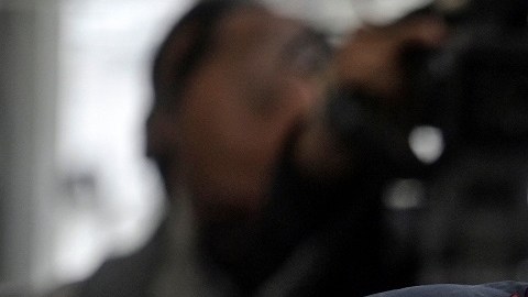 CYCLING-COL-BERNAL-PRESSER