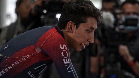 CYCLING-COL-BERNAL-PRESSER