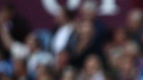 Aston Villa v Burnley - Premier League