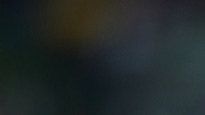 SpVgg Greuther Fürth v Borussia Dortmund - Bundesliga