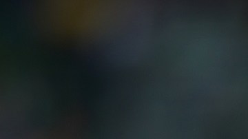 SpVgg Greuther Fürth v Borussia Dortmund - Bundesliga