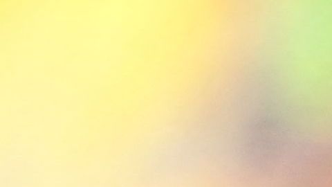 Fichaje de Haaland por el Manchester City convierte en millonario a un equipo de Cuarta División de Alemania