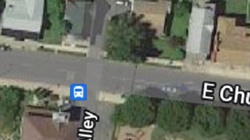 Los hechos ocurren en la Escuela Primaria Robb.