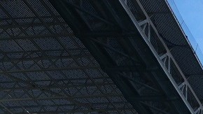 Real Madrid v Manchester City Semi Final Leg Two - UEFA Champions League