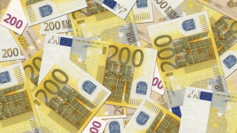Euros