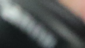 John Ramírez posa con su equipo tras la victoria ante Jan Salvatierra.