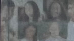 Programa NYC Men Teach ayuda a jóvenes latinos y negros a integrarse como maestros de las escuelas públicas de NYC