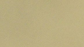 FDA autoriza dosis de refuerzo de vacuna Covid Pfizer para niños de entre 5 y 11 años